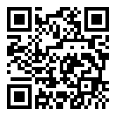 微信扫一扫