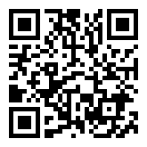 微信扫一扫