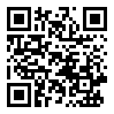 微信扫一扫