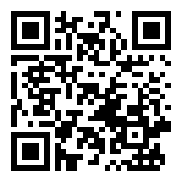 微信扫一扫