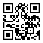 微信扫一扫