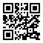 微信扫一扫
