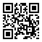 微信扫一扫