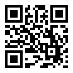 微信扫一扫