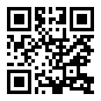 微信扫一扫