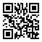 微信扫一扫
