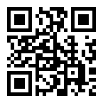 微信扫一扫