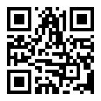 微信扫一扫