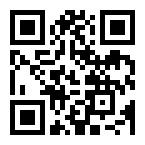 微信扫一扫