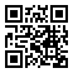 微信扫一扫
