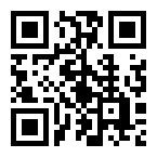 微信扫一扫
