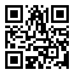 微信扫一扫