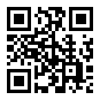 微信扫一扫